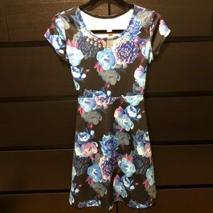 Girl’s Justice Dress-Bundle Girl Dresses and Save!